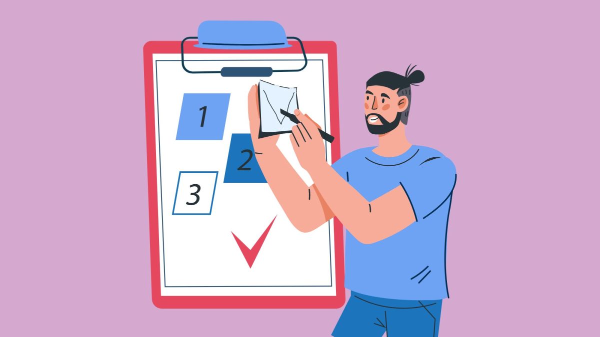Task Chunking Visual Support Effective ADHD Task Chunking Strategies