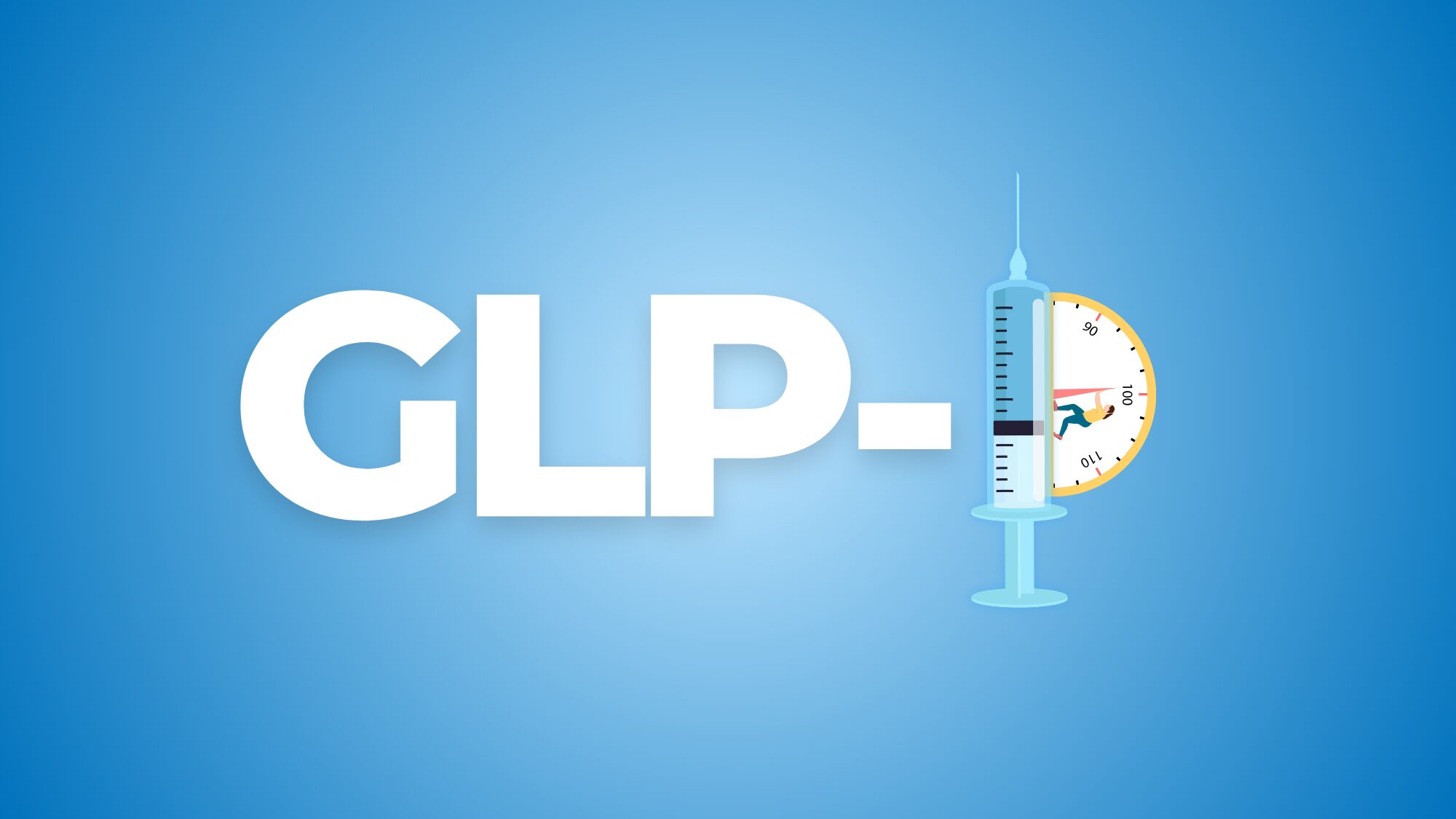 GLP-1 Shot Tracker: For Successful Weight Management