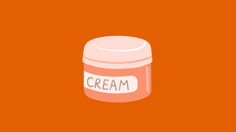 Vital Signs Sheet PDF for Medical Records (3) The Benefits of Magnesium Cream: A Comprehensive Guide