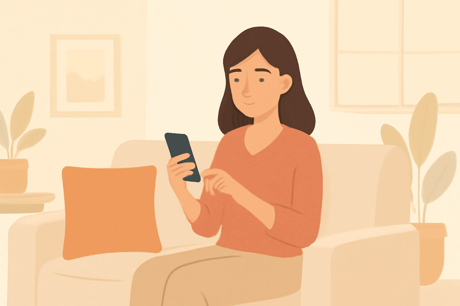 women's health tracking