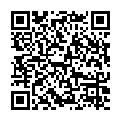 CareClinic Mobile App QR Code