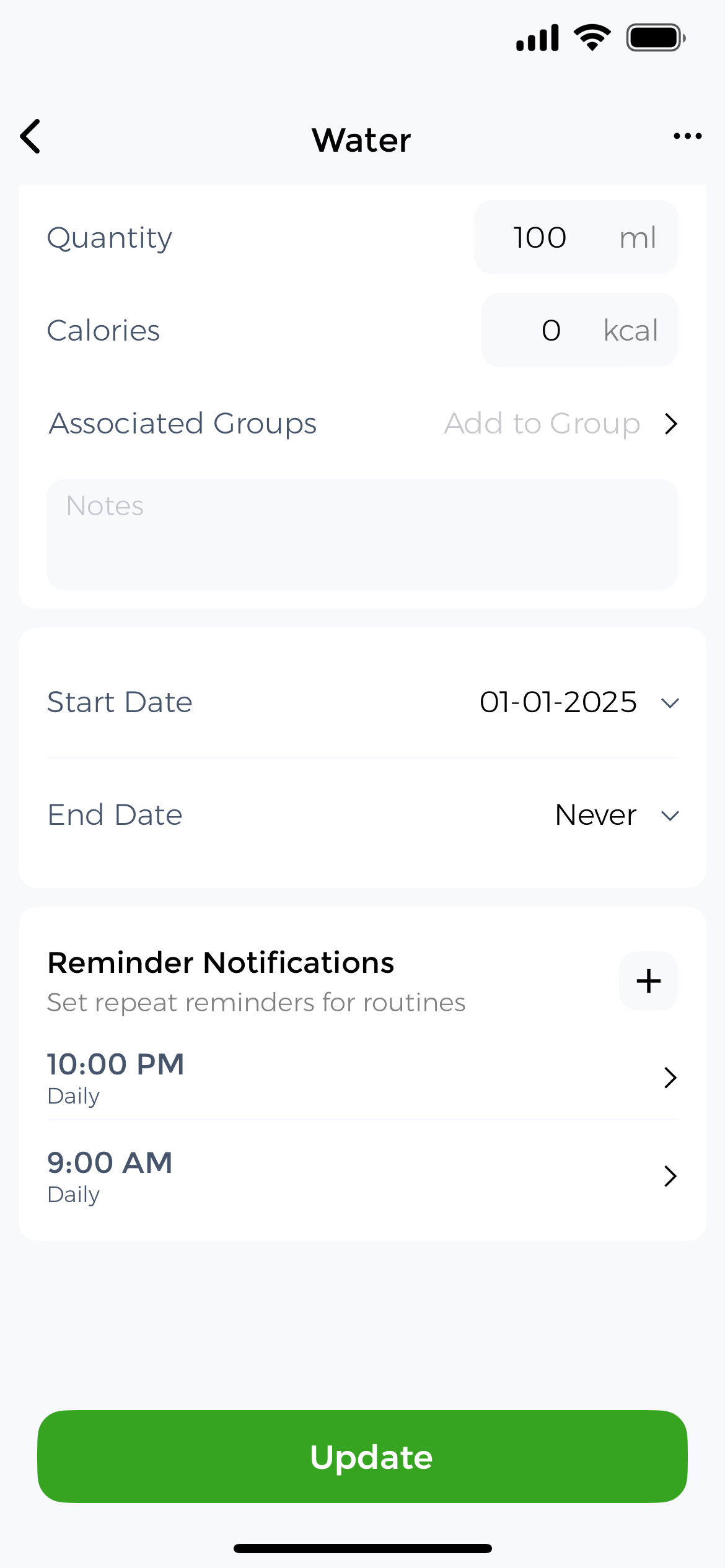 Understand hydration science for optimal health management Hydration and electrolyte balance educational chart showing proper fluid management