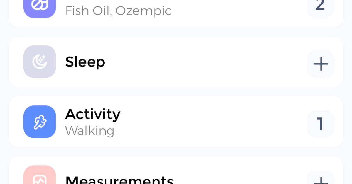 Streamlining Pre and Post-Operative Care