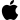 Apple Health