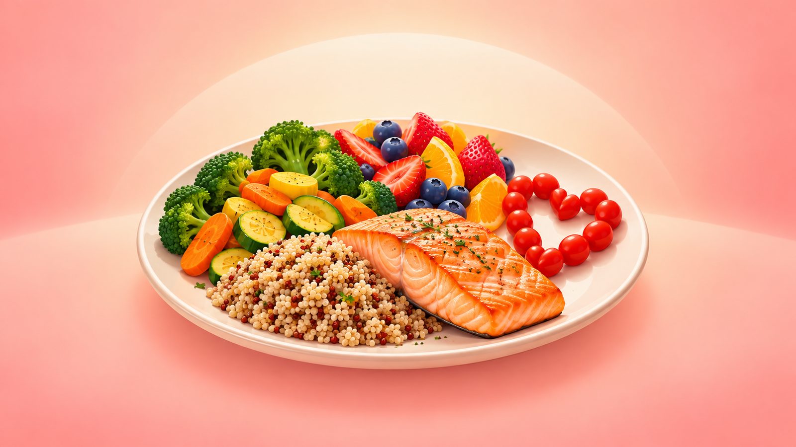 The DASH Diet Guide care plan cover