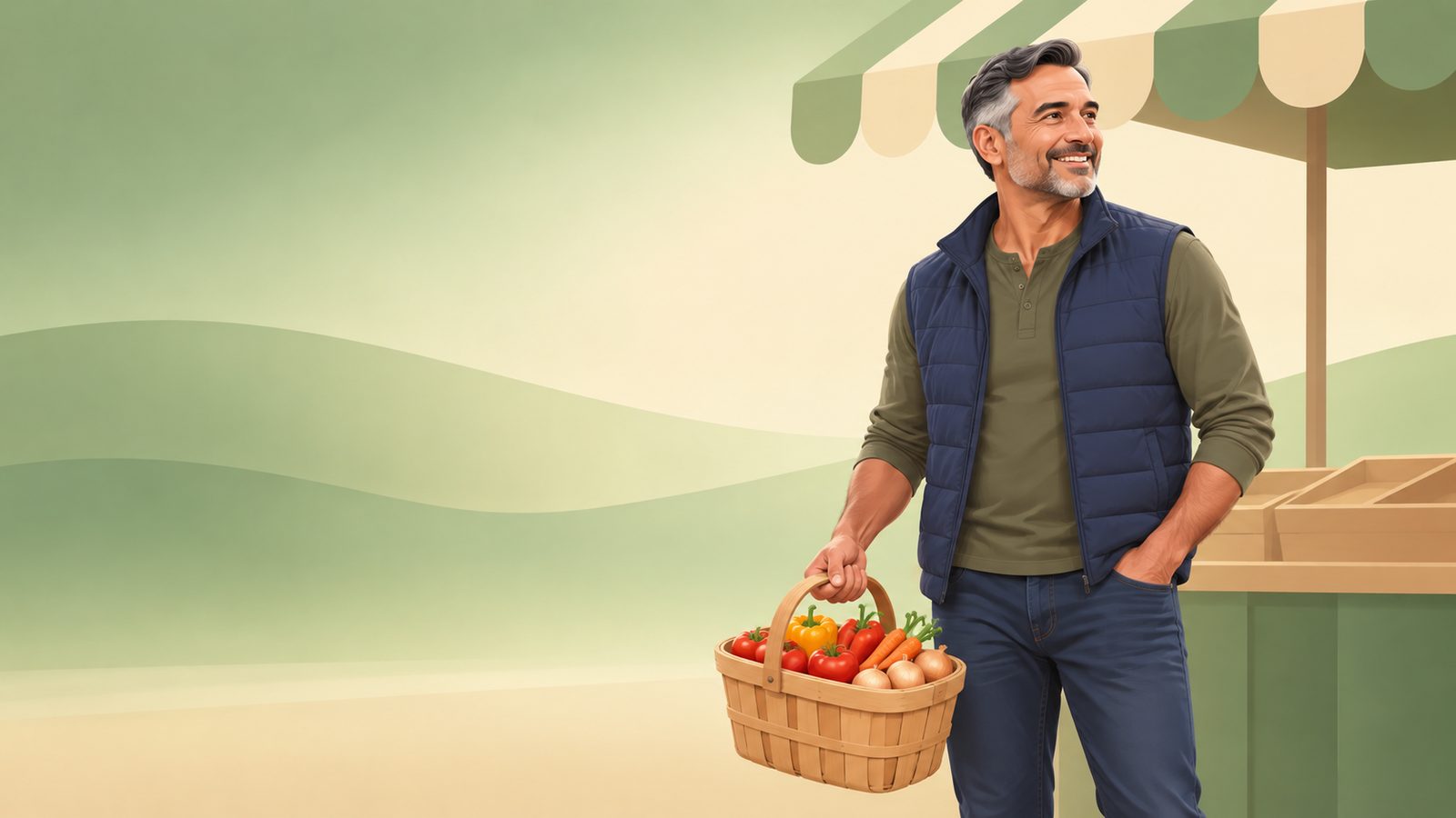 Type 2 Diabetes Management care plan cover