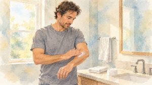 Eczema Flare Ups: What Causes Them and How to Find Your Triggers