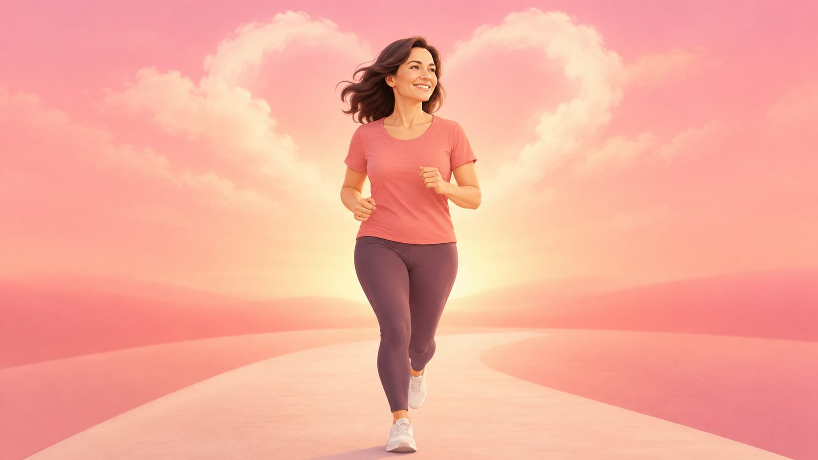 Preventative Cardiovascular Health Guide care plan cover