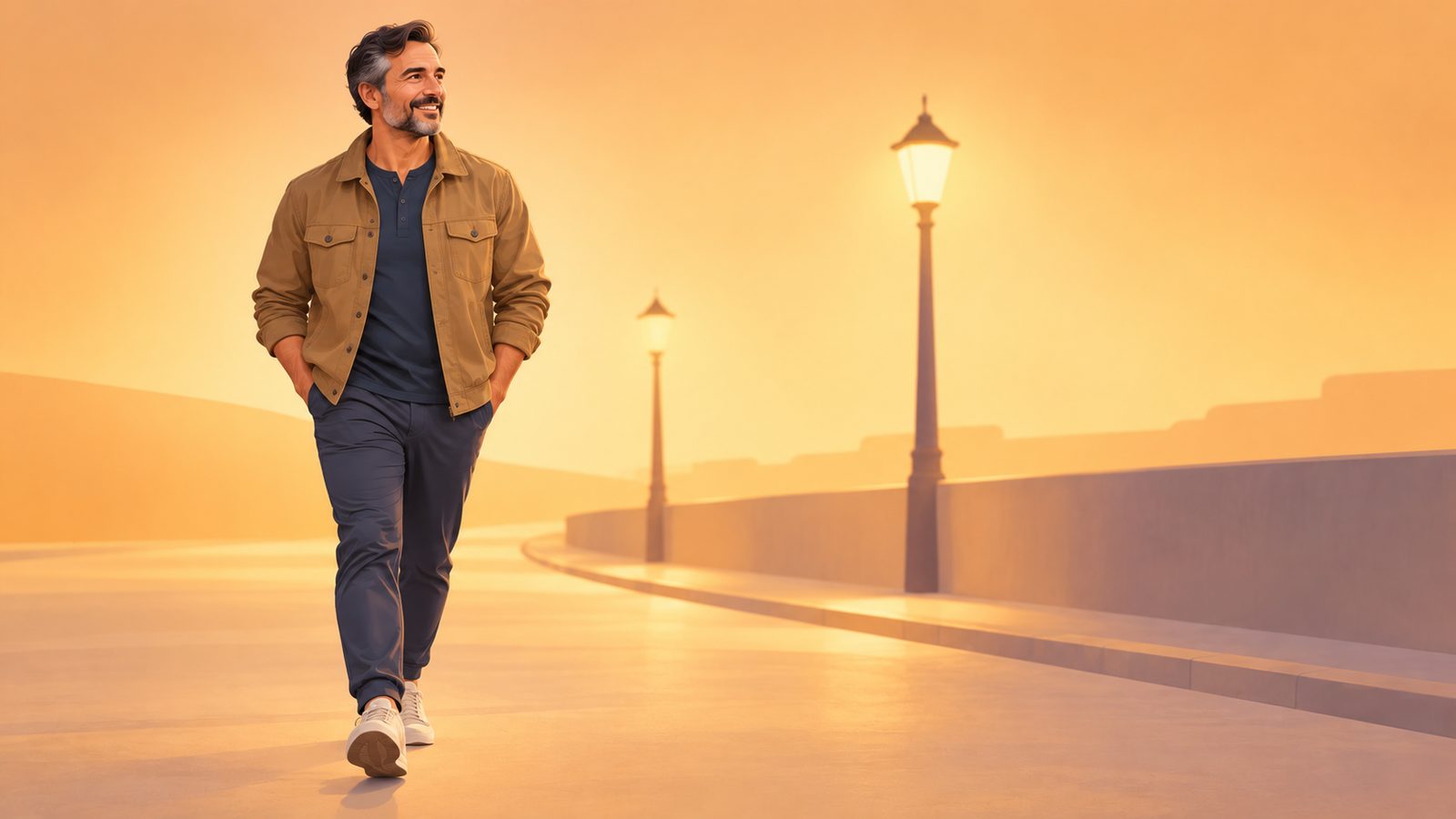 Indigestion and Heartburn care plan cover