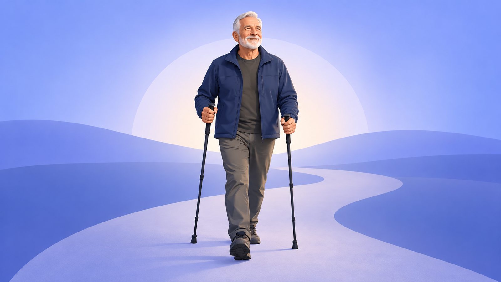 Parkinson’s Disease Plan care plan cover