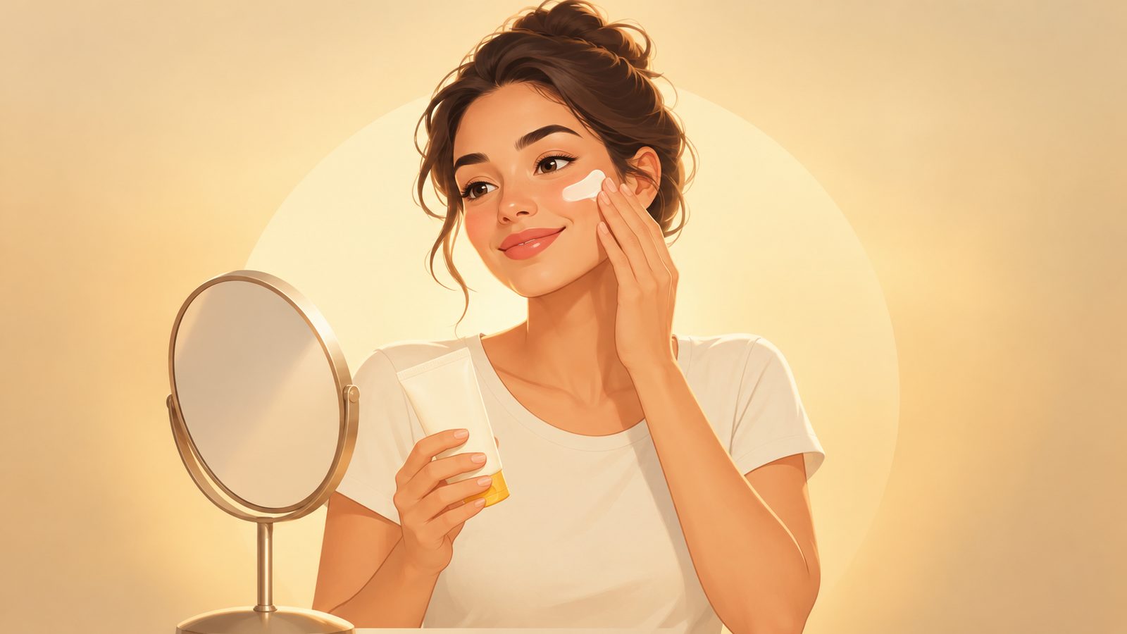 Acne Rosacea Plan care plan cover