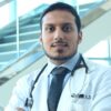Dr. Suleiman Furmli