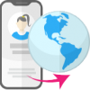 global-coverage global-coverage