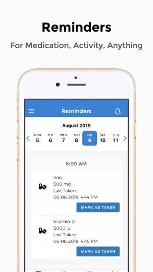 pill reminder pill reminder